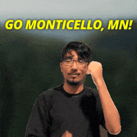 Wright Monticello GIF