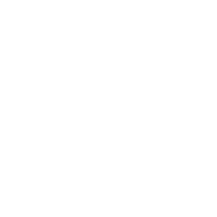 Wow Sticker by Wolle 7