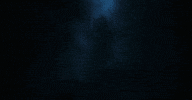 Sithlord Darthrevan GIF