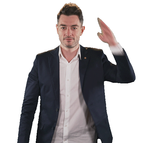 Moto Gp Sticker by CANAL+