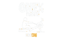 Row Hyrox Sticker by F45 Training Kemang