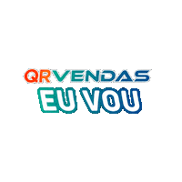 Gm Qr Sticker by IQR Educação
