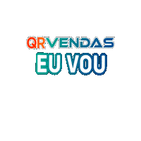 Gm Qr Sticker by IQR Educação