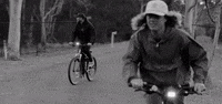 Music Video Australia GIF by Skegss