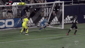 save steve clark GIF by D.C. United
