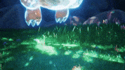 Pokemon Tcg Tera GIF by Pokémon