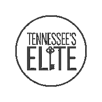 Bhhs Penfed Realty Sticker by bhhspenfedrealty_clarksville