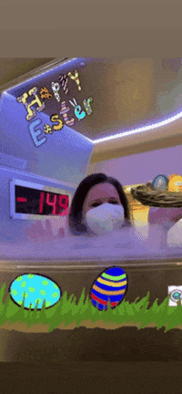 CRYOSIZER cryosizer GIF