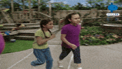 Happy Fun GIF by Mola TV Kids
