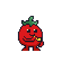 Congrats Success Sticker by Potatoz by 9GAG