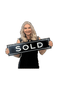 Dfws Finest Sticker by DFW's Finest Real Estate Group