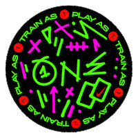 English Soccer Sticker by Nike Football