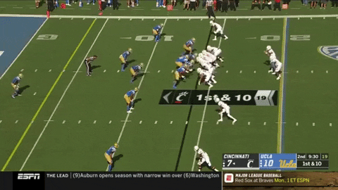 SchaufDS giphygifmaker GIF