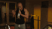 hbo GIF by High Maintenance