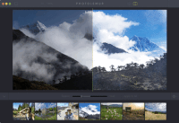 photolemur GIF by Product Hunt