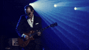Oh Man Love GIF by Joe Bonamassa
