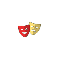 Instagram Izmir Sticker by IZFAS