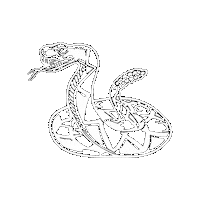 cchs-satx central catholic central catholic high school cchs-satx central catholic buttons Sticker