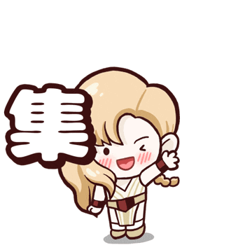 kakaocorp hello hi morning hey Sticker