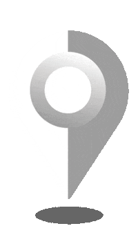 Sirgif2022 Sticker by Sotheby's International Realty Affiliates LLC