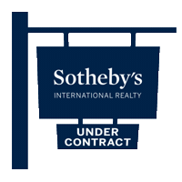 Sirgif2022 Sticker by Sotheby's International Realty Affiliates LLC