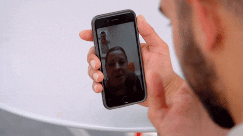 asudeasar giphyupload GIF