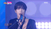 k-pop GIF