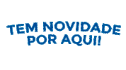 santacasapoaoficial novidade santa casa santacasa santa casa poa Sticker