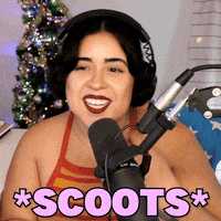 T O GIF