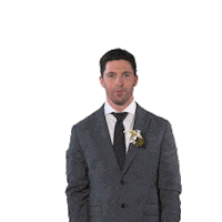 Channel 9 Reaction Sticker by Married At First Sight