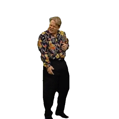 andy richter conan25 Sticker by Team Coco