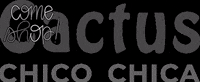 CactusChicoChica cactuschicochica cactuschico cactuschica GIF