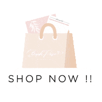 Planner Planning Sticker by Steph Pase