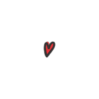 Healthy Sticker