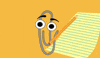 Check Off To Do GIF by Microsoft Cloud