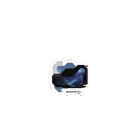 Prodigy Sticker by Nickelodeon LATAM