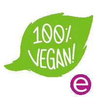 Flowers Leafs Sticker by essence