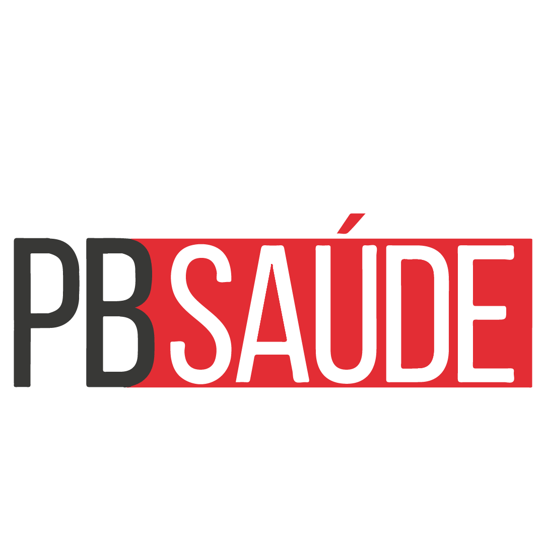 Pbsaude Sticker by HMPB