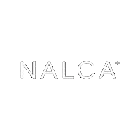 Shopping Shoes Sticker by Nalca