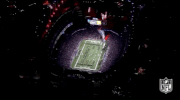 2018 nfl football GIF by NFL