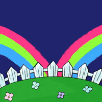 Let me see your fire!