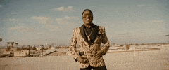 Snoop Dogg GIF by Charlie Wilson