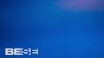 BESE party orange help cowboy GIF