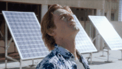 GIF by CBS