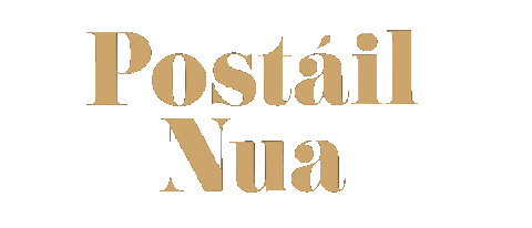 Irish Gaeilge Sticker