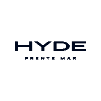 Balneario Camboriu Hyde Sticker by Embraed Empreendimentos
