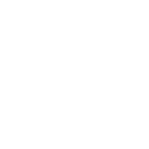 westfacejer giphyupload angry stupid 西面 Sticker