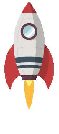 Cambio Fiat Argo Sticker by Fiat Brasil