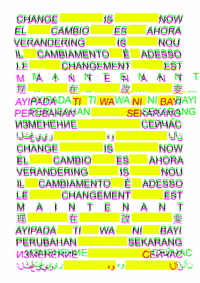 livvie_neve change is now GIF