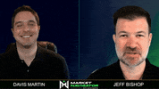 GIF by ragingbully